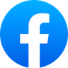 Facebook logo