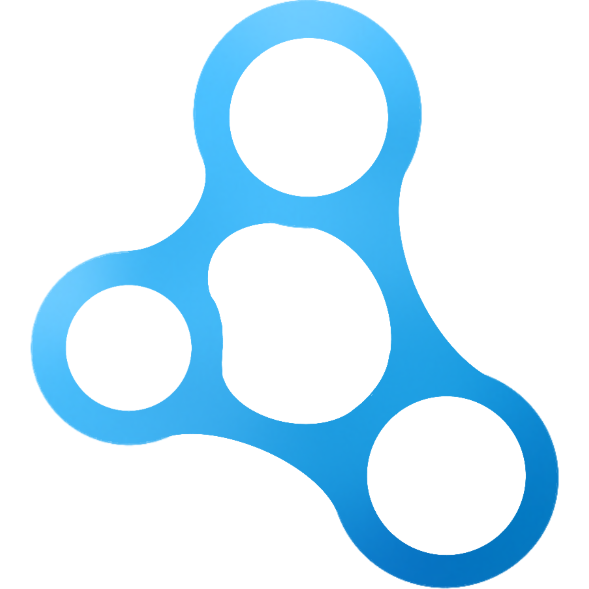 MediaCreator.ai