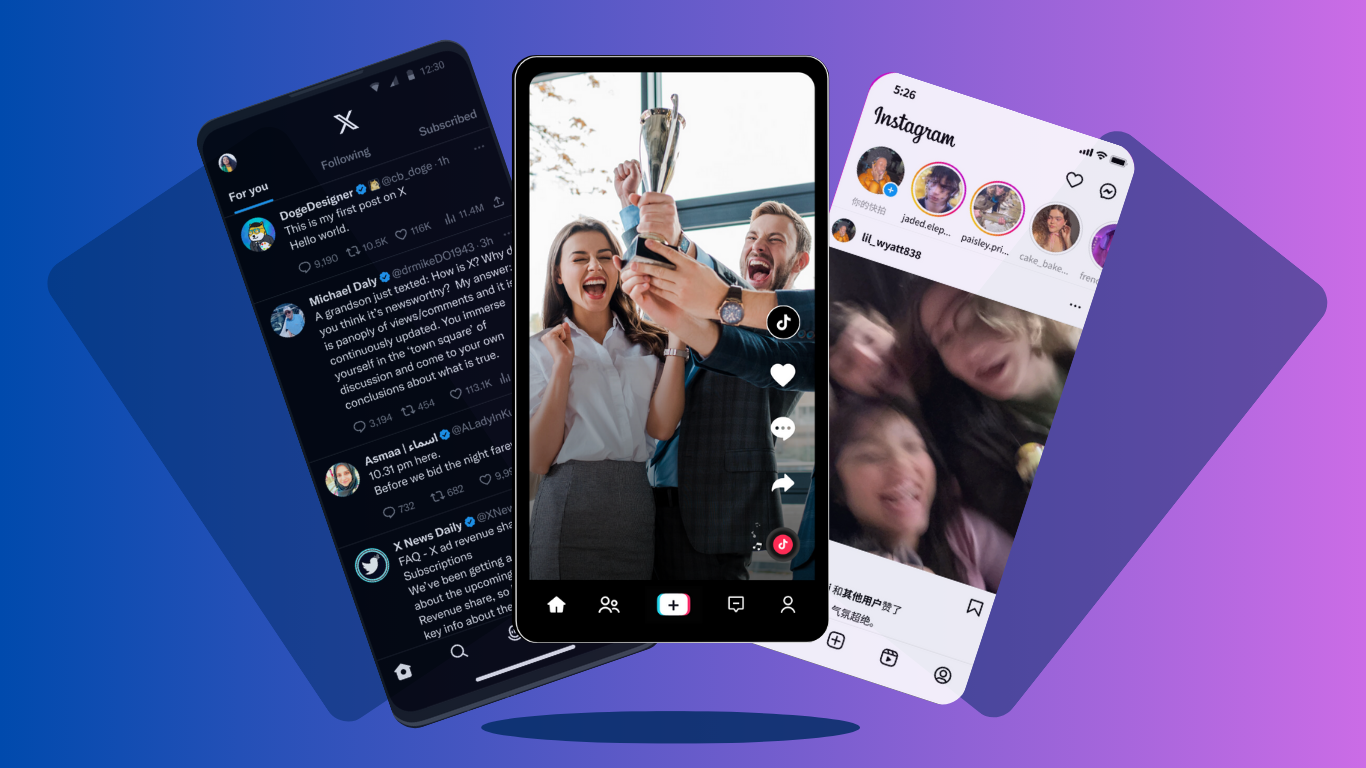 MediaCreator.ai
