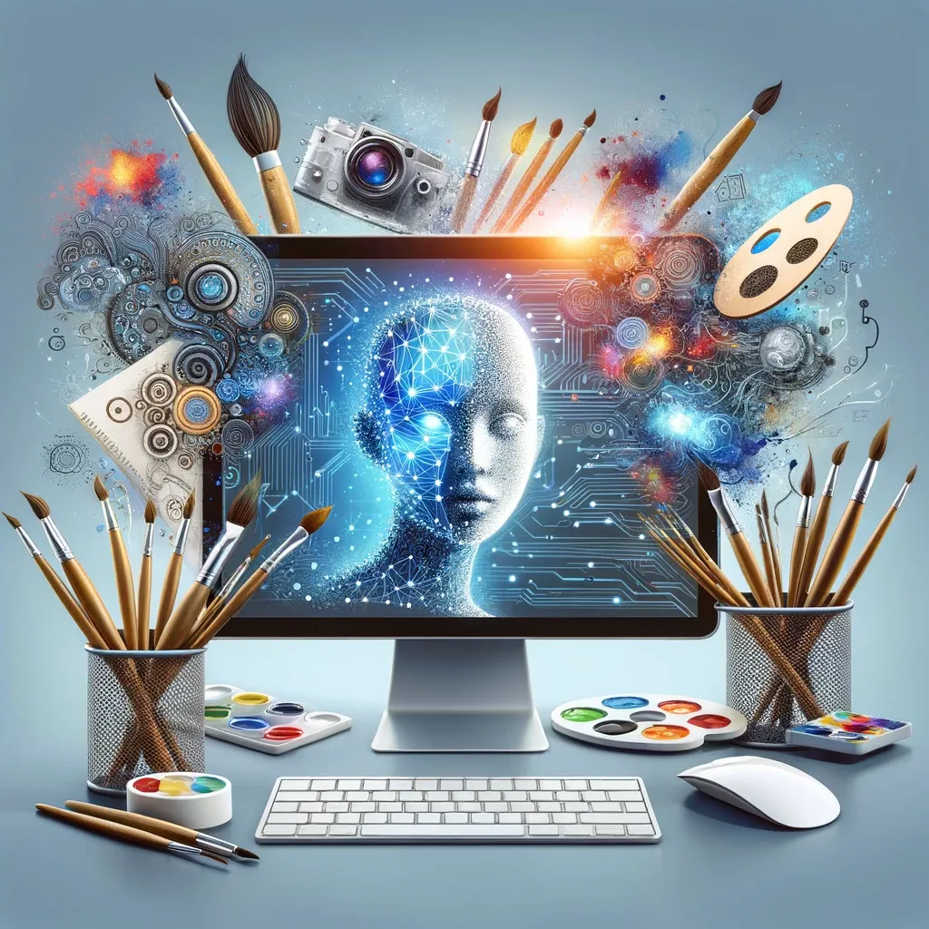 ai-powered-content-creation